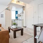 Homestay Boom Zandvoort