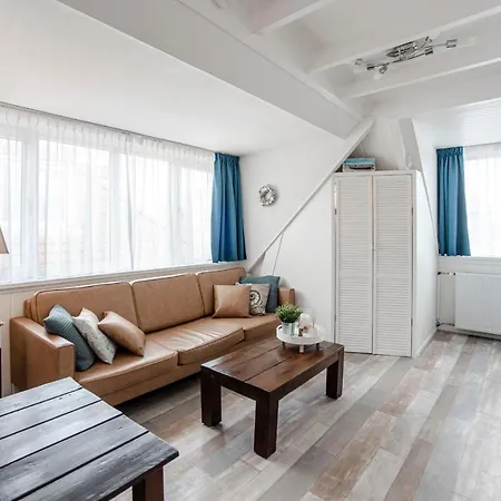 Boom Ubytování v soukromí *